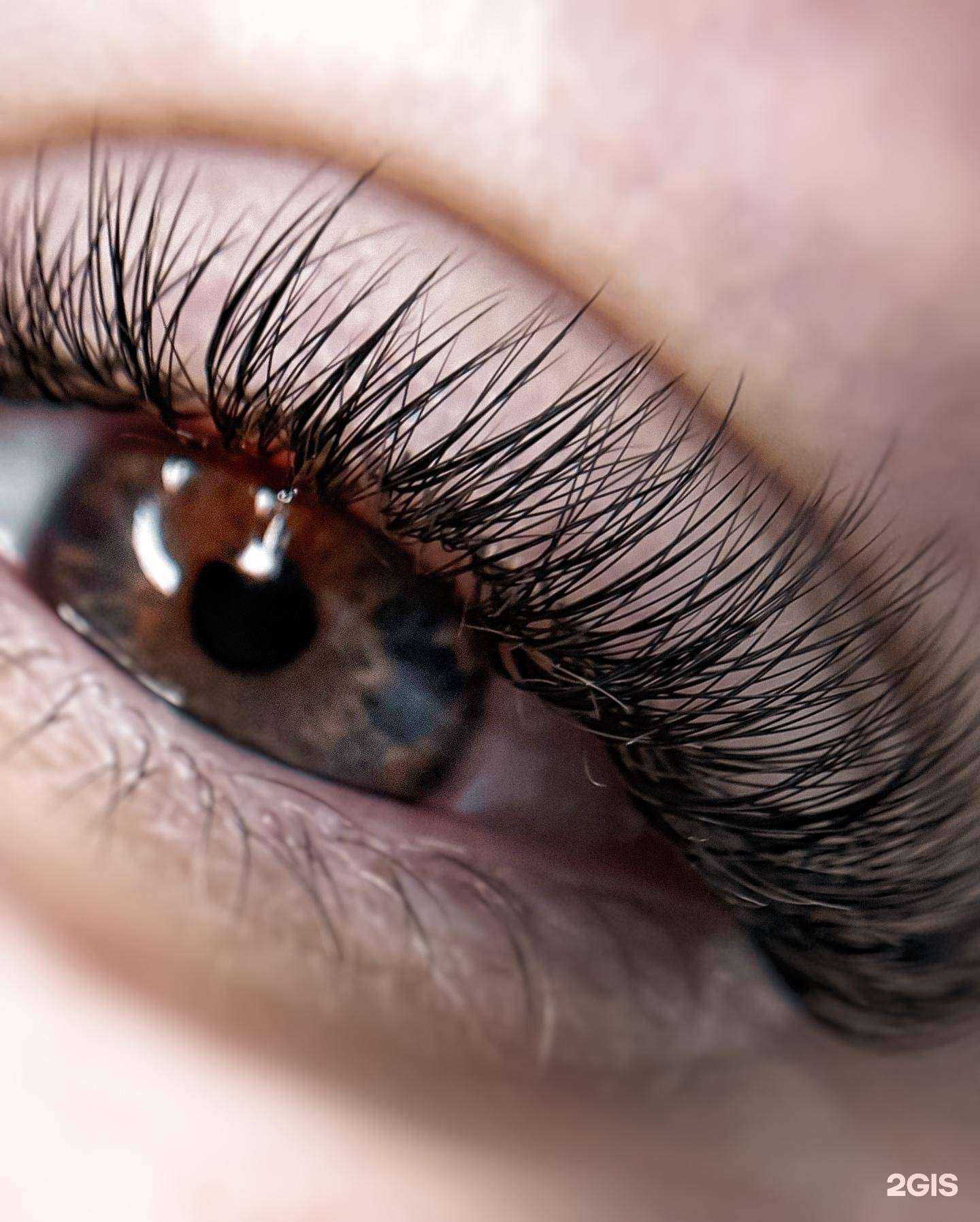 Отзывы на компанию TeGo beauty&school в Астрахани c фото