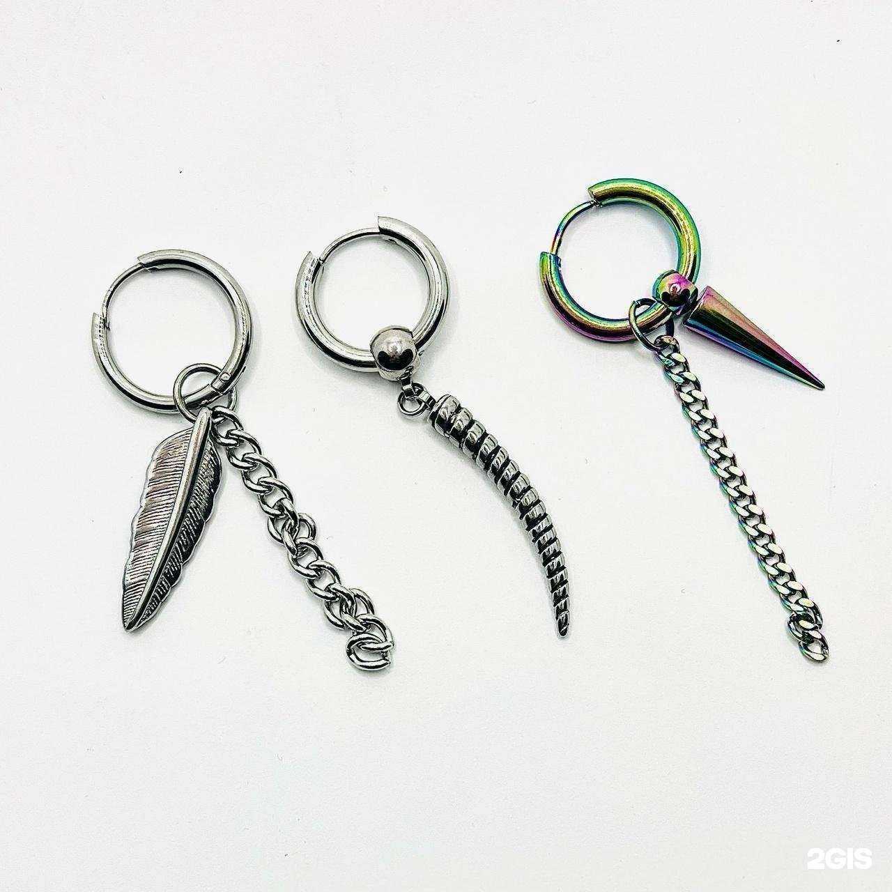 Отзывы на компанию Параллельный мир в Волгограде c фото