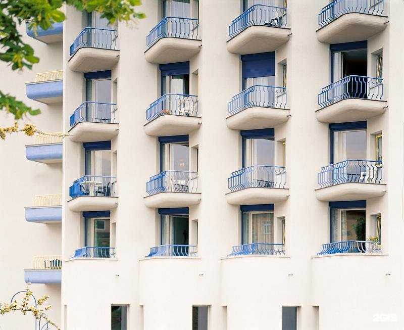 Отзывы на компанию Аспект в Челябинске c фото