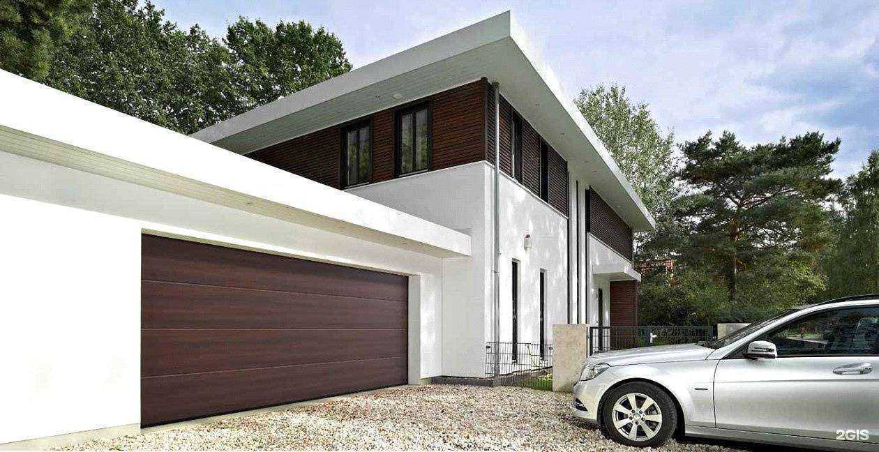 Отзывы на компанию Дорхан Южный Урал в Челябинске c фото