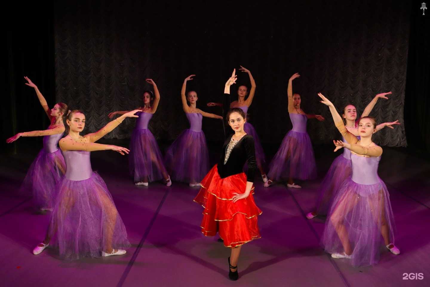 Отзывы на компанию Овация в г. Камышин c фото