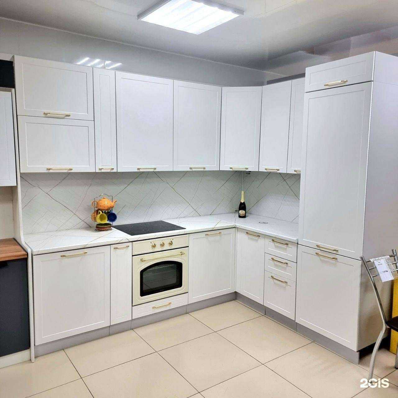 Отзывы на компанию Bazone в Пятигорске c фото