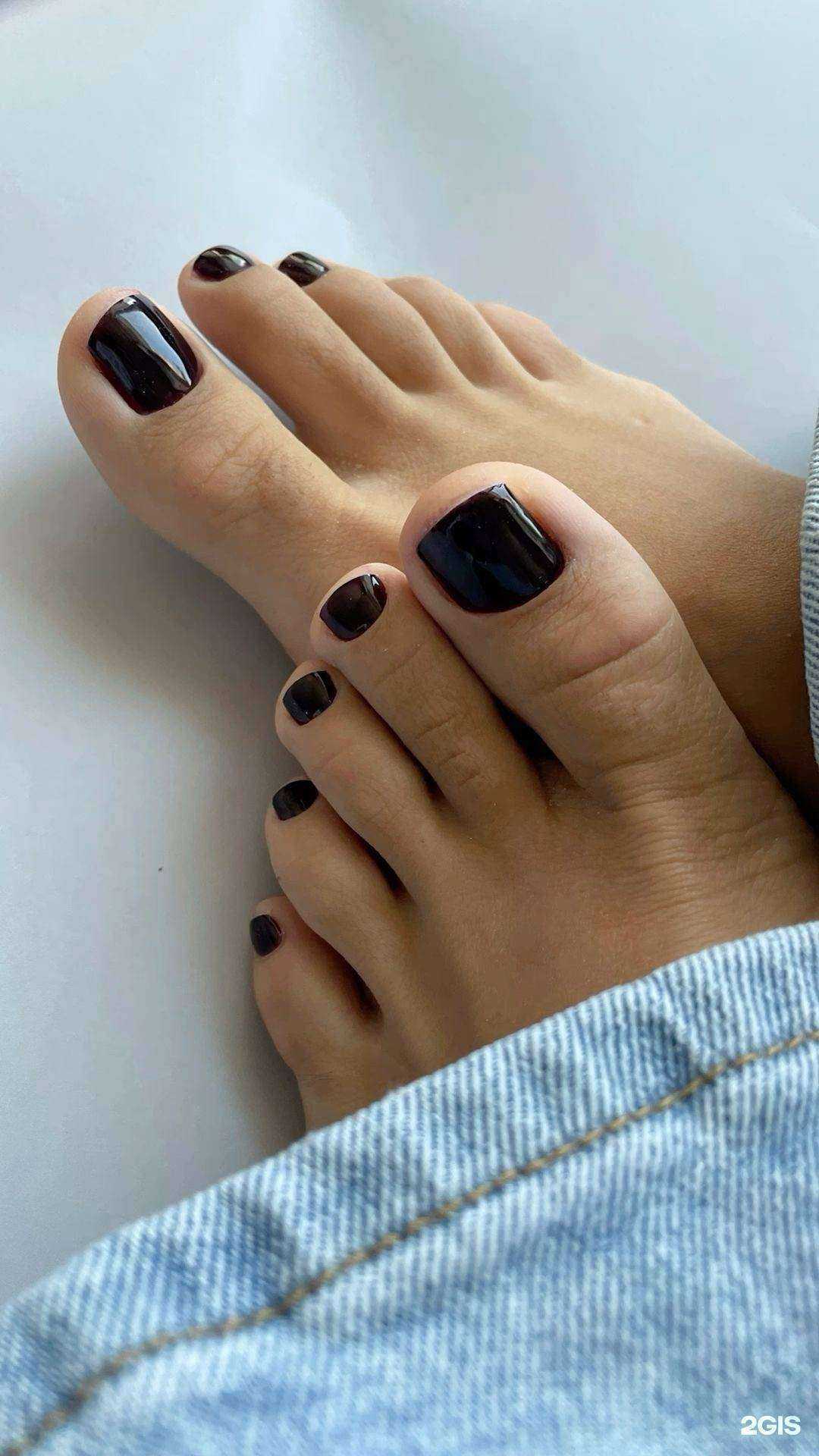 Отзывы на компанию Студия красоты Виктории Богачёвой в г. Иркутск c фото