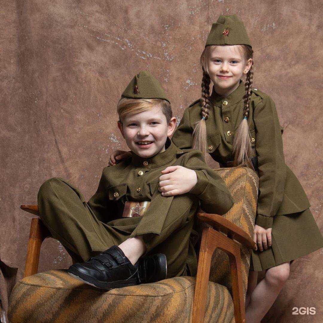 Отзывы на компанию Miss Maryasha в Каспийске c фото