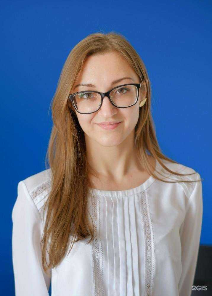 Отзывы на компанию Яхонт в Челябинске c фото