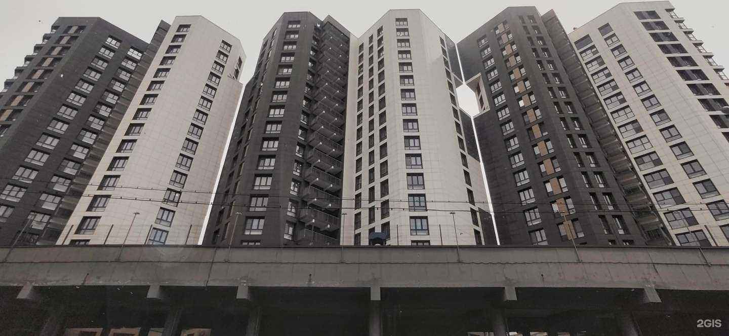 Отзывы на компанию Студия холодной плазмы в Иркутске c фото