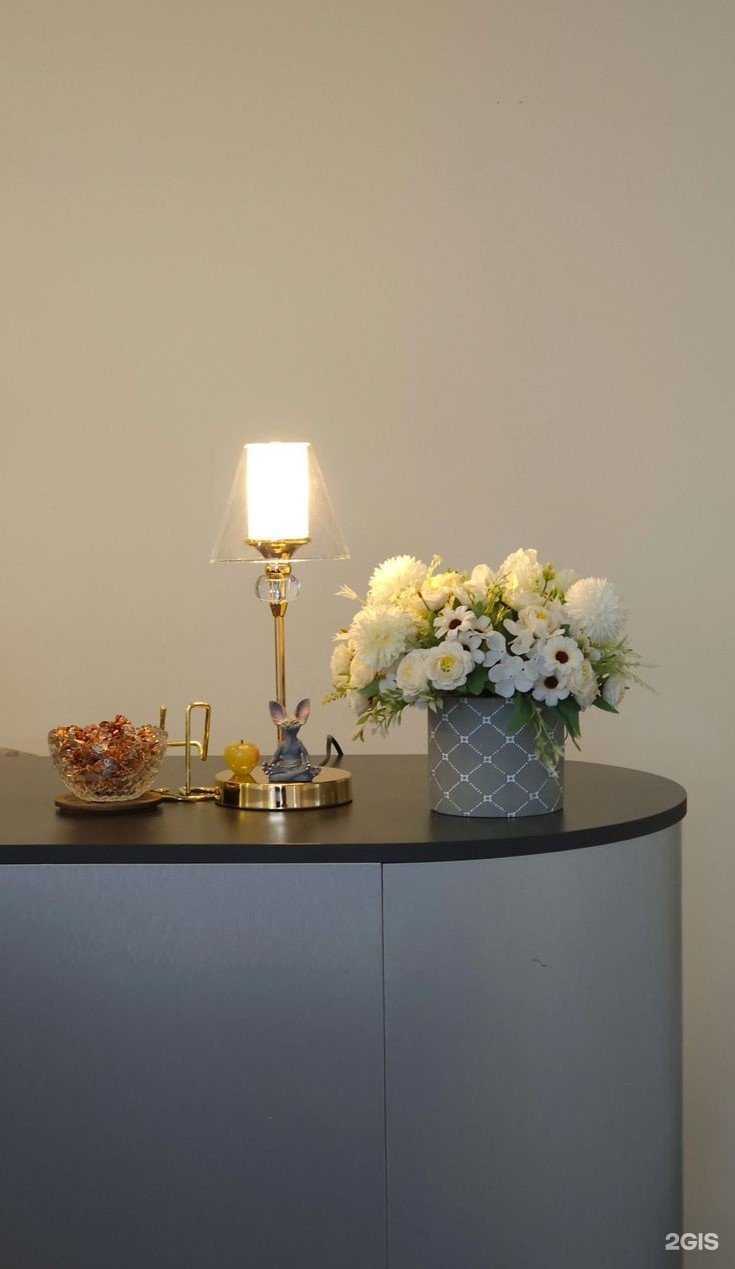 Отзывы на компанию Траектория Тела в Калининграде c фото