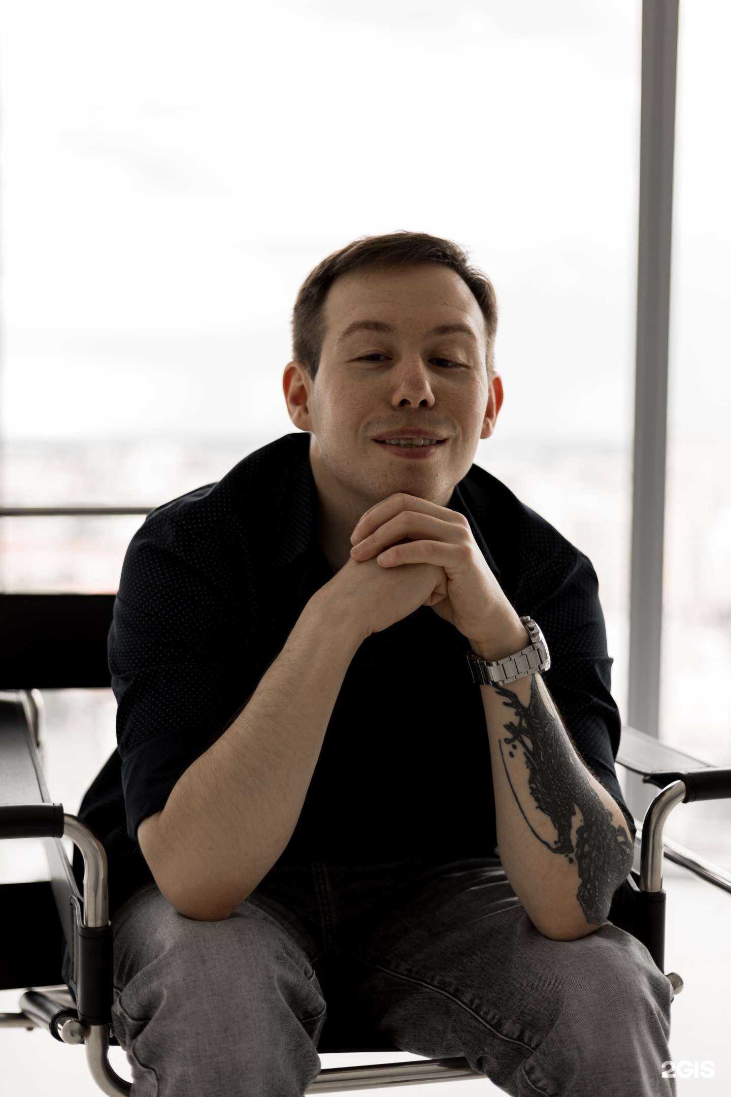 Отзывы на компанию Уютно как дома в Воронеже c фото