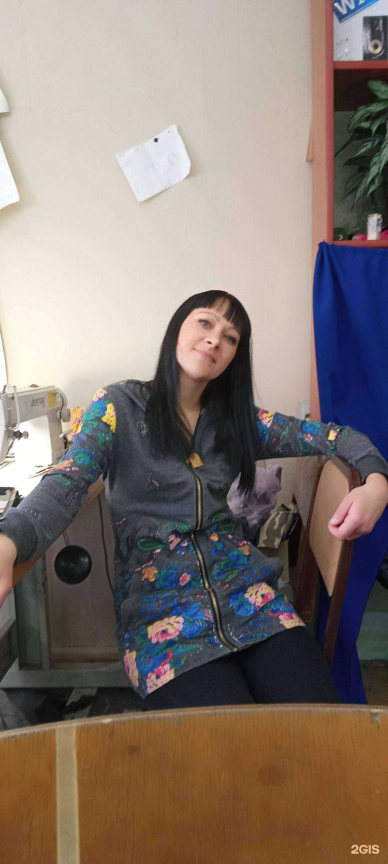 Отзывы на компанию Выкуп55.рф в Омске c фото - фотография 2 из 2