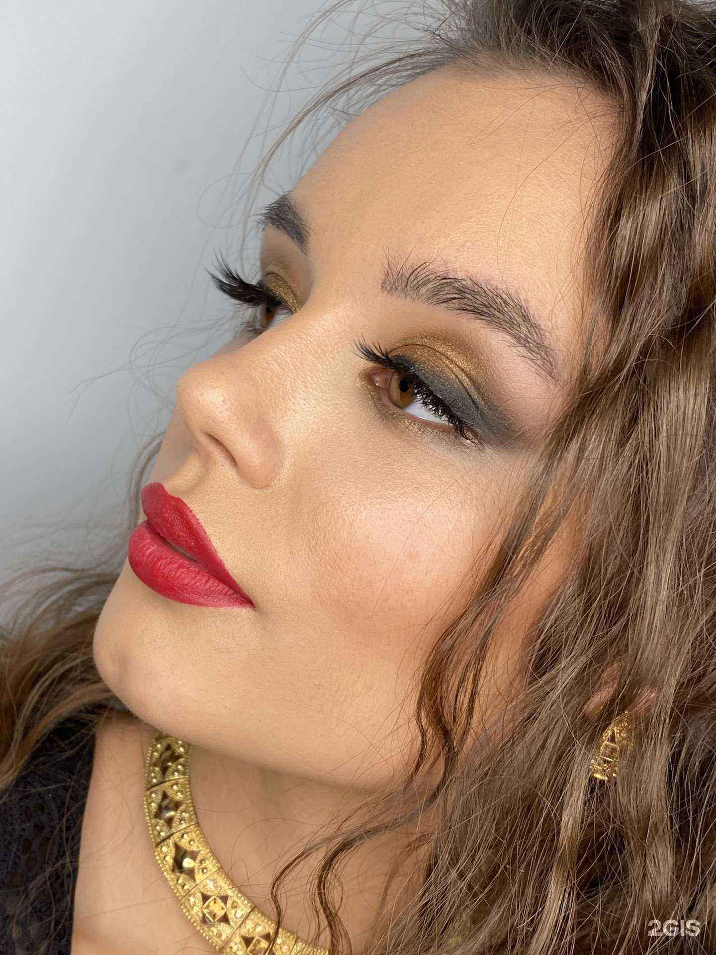 Отзывы на компанию Джулия в Анапе c фото