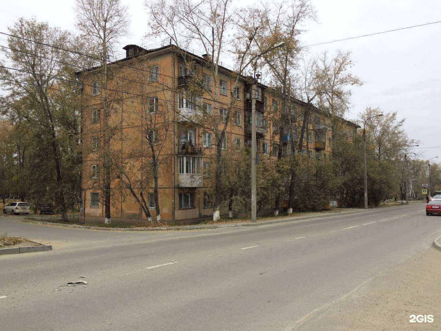 Отзывы на компанию Serebro в Иркутске c фото - фотография 2 из 2