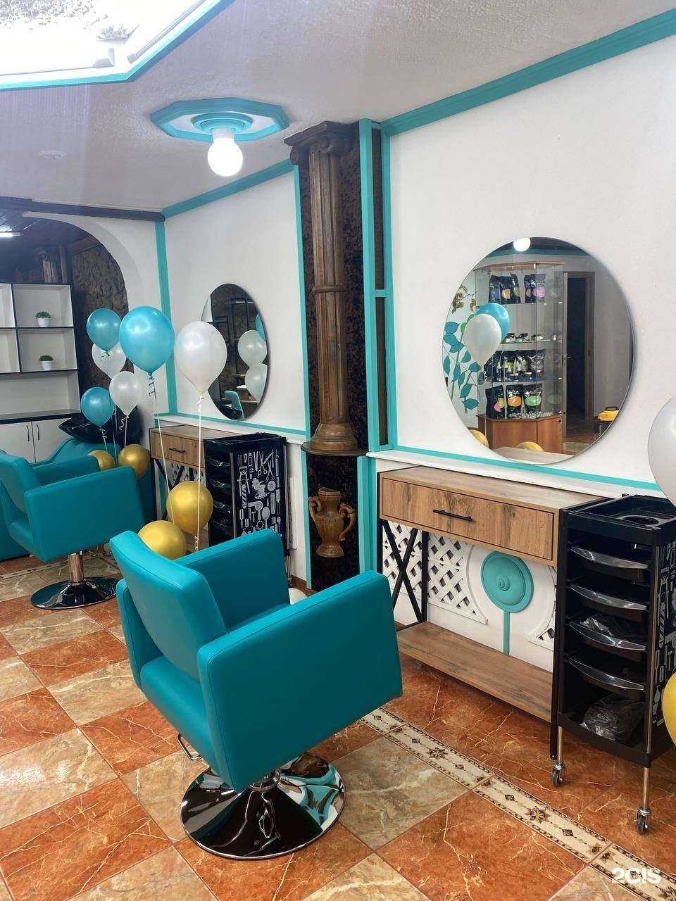 Отзывы на компанию Красота в центре в Краснодаре c фото