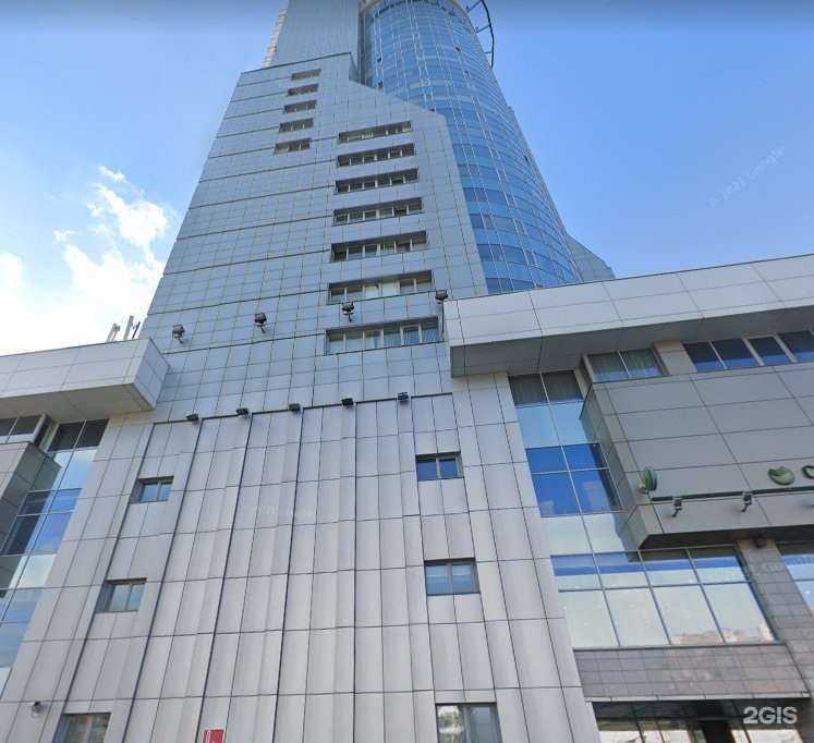 Отзывы на компанию Музыкальный город в г. Красноярск c фото