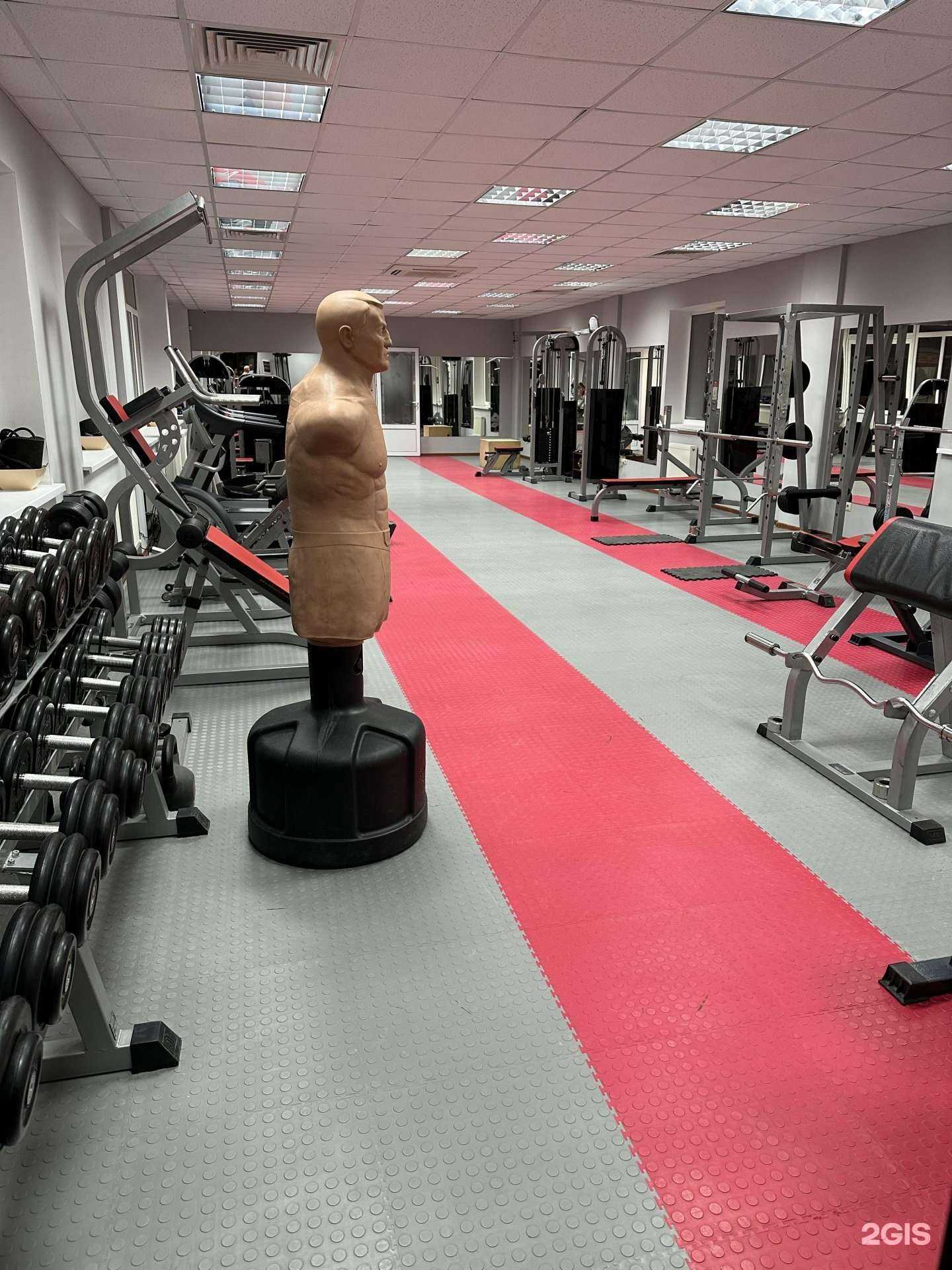 Отзывы на компанию Cкульптор в г. Ставрополь c фото