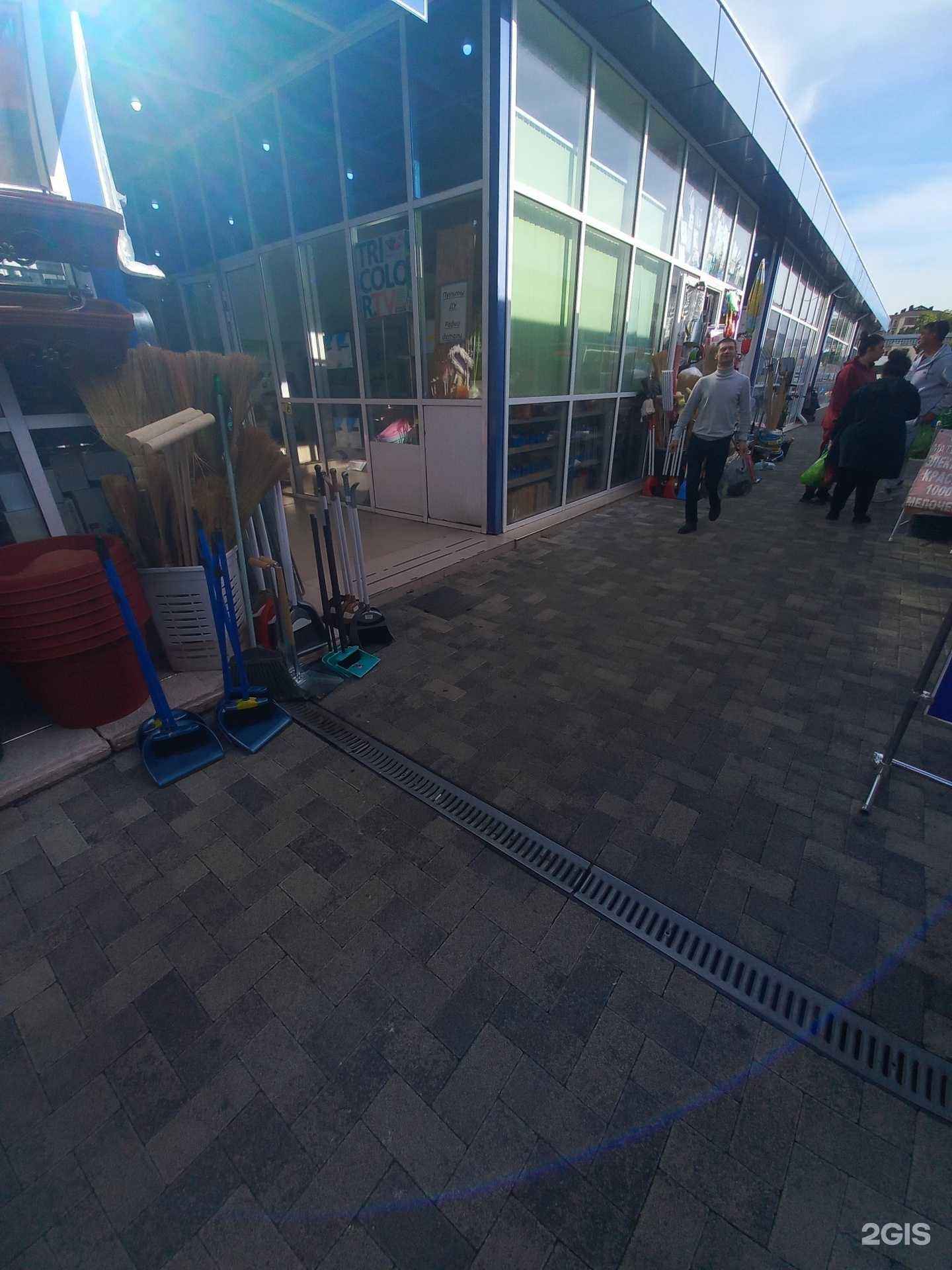 Отзывы на компанию Драйверчип в г. Сочи c фото