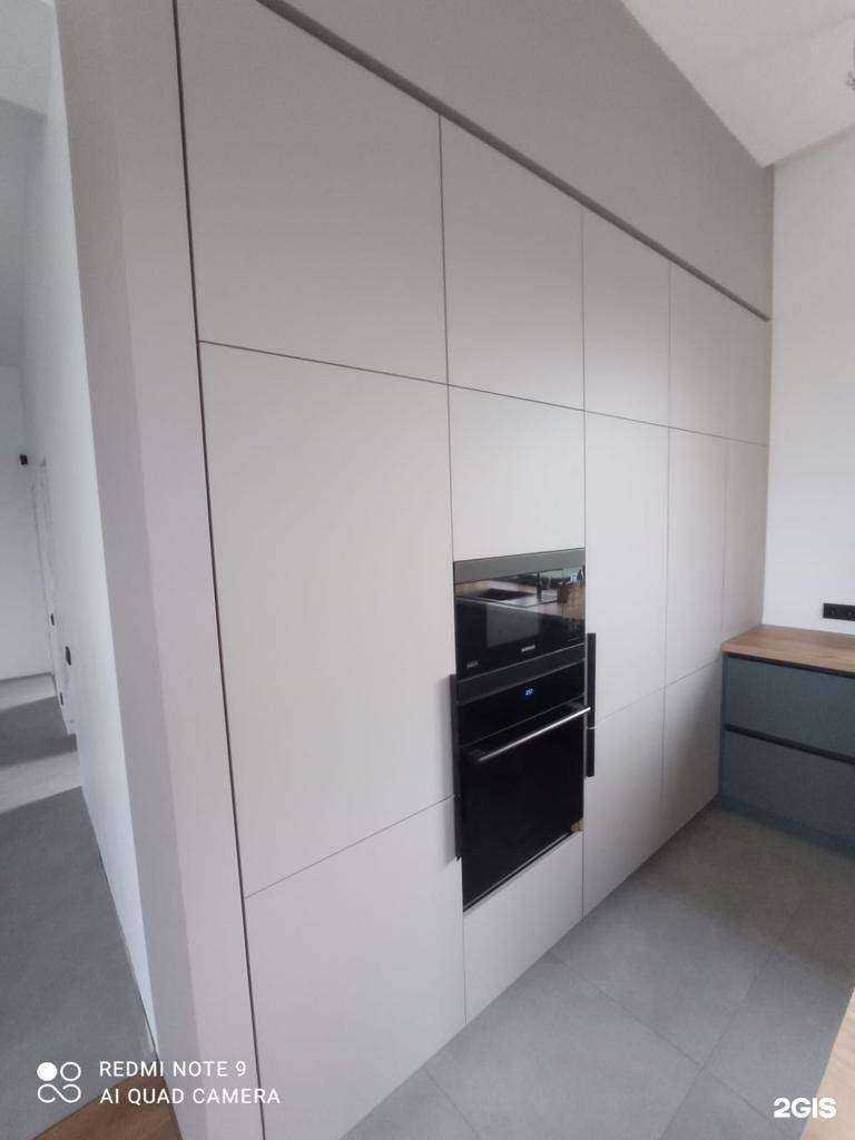 Отзывы на компанию ТДМ в г. Воронеж c фото