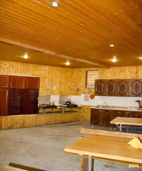 Отзывы на компанию Элизиум в г. Сочи c фото