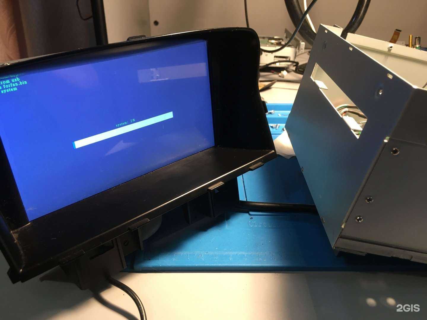 Отзывы на компанию ПроРемонт55 в г. Омск c фото