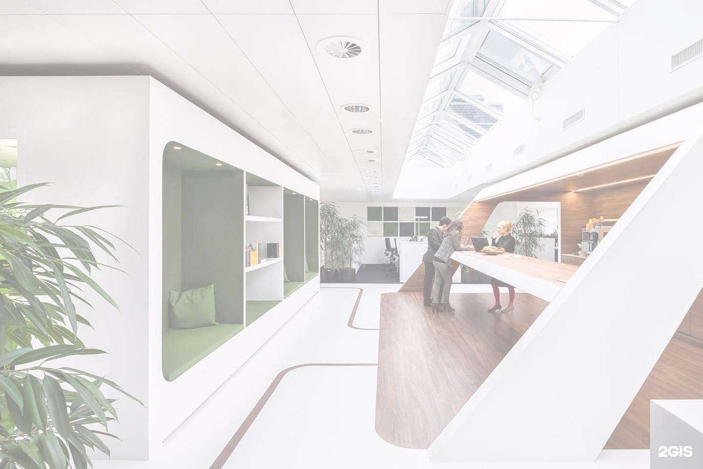 Отзывы на компанию Чисто Клининг в г. Томск c фото