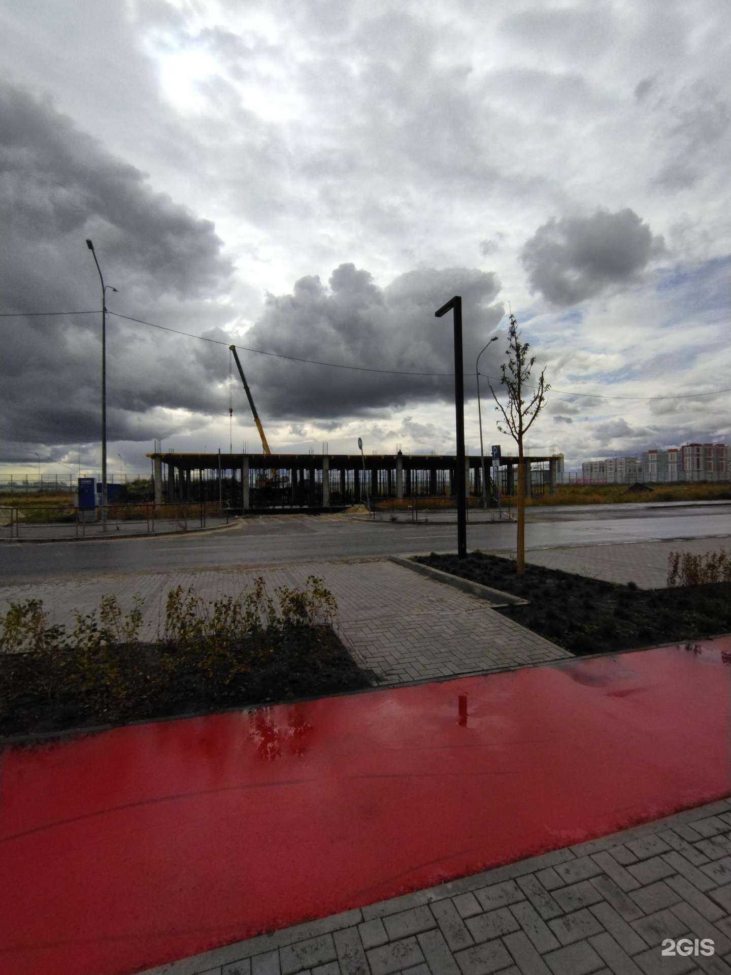 Отзывы на компанию Superstretching в г. Тюмень c фото