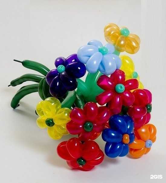 Отзывы на компанию Domahina decor в Арзамасе c фото