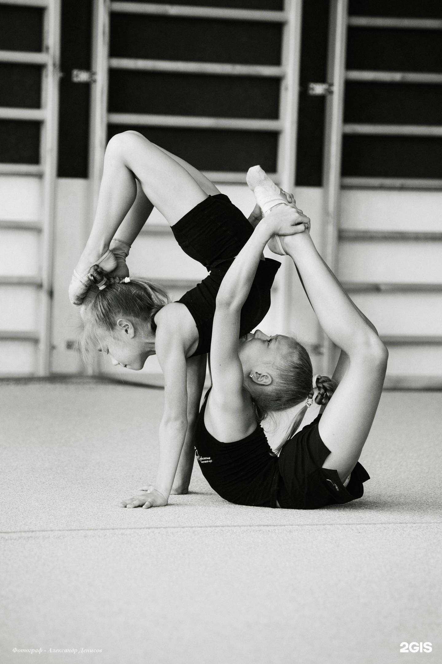 Отзывы на Proдвижение в г. Воронеж Отзывы на компанию Proдвижение в г. Воронеж c фото