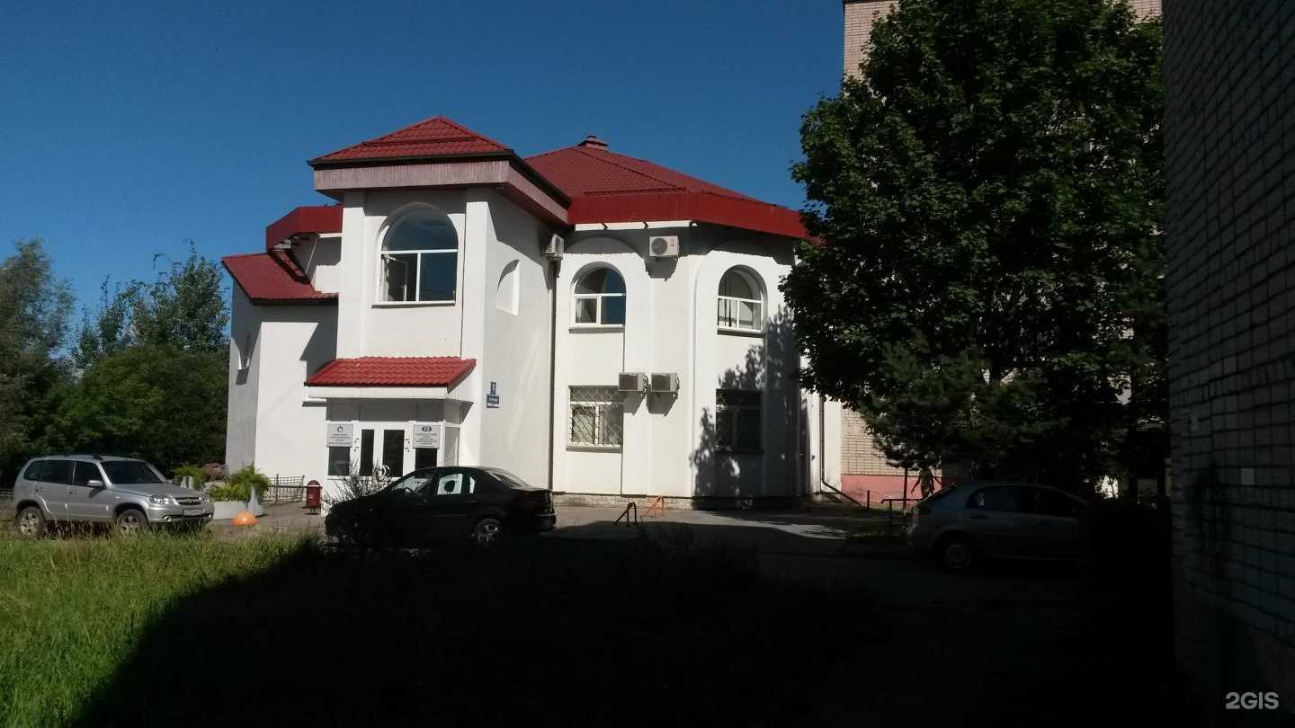 Отзывы на компанию Novseo в Великом Новгороде c фото