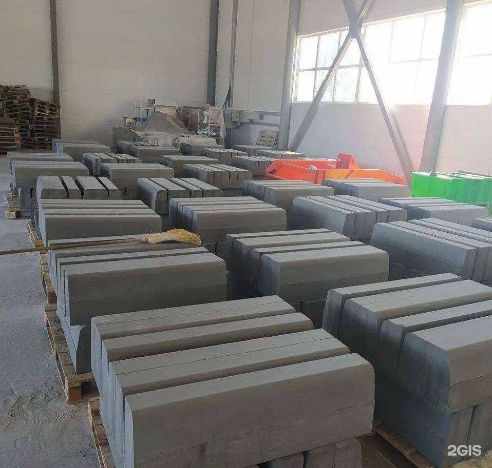 Отзывы на компанию Юграгрупп в Сургуте c фото