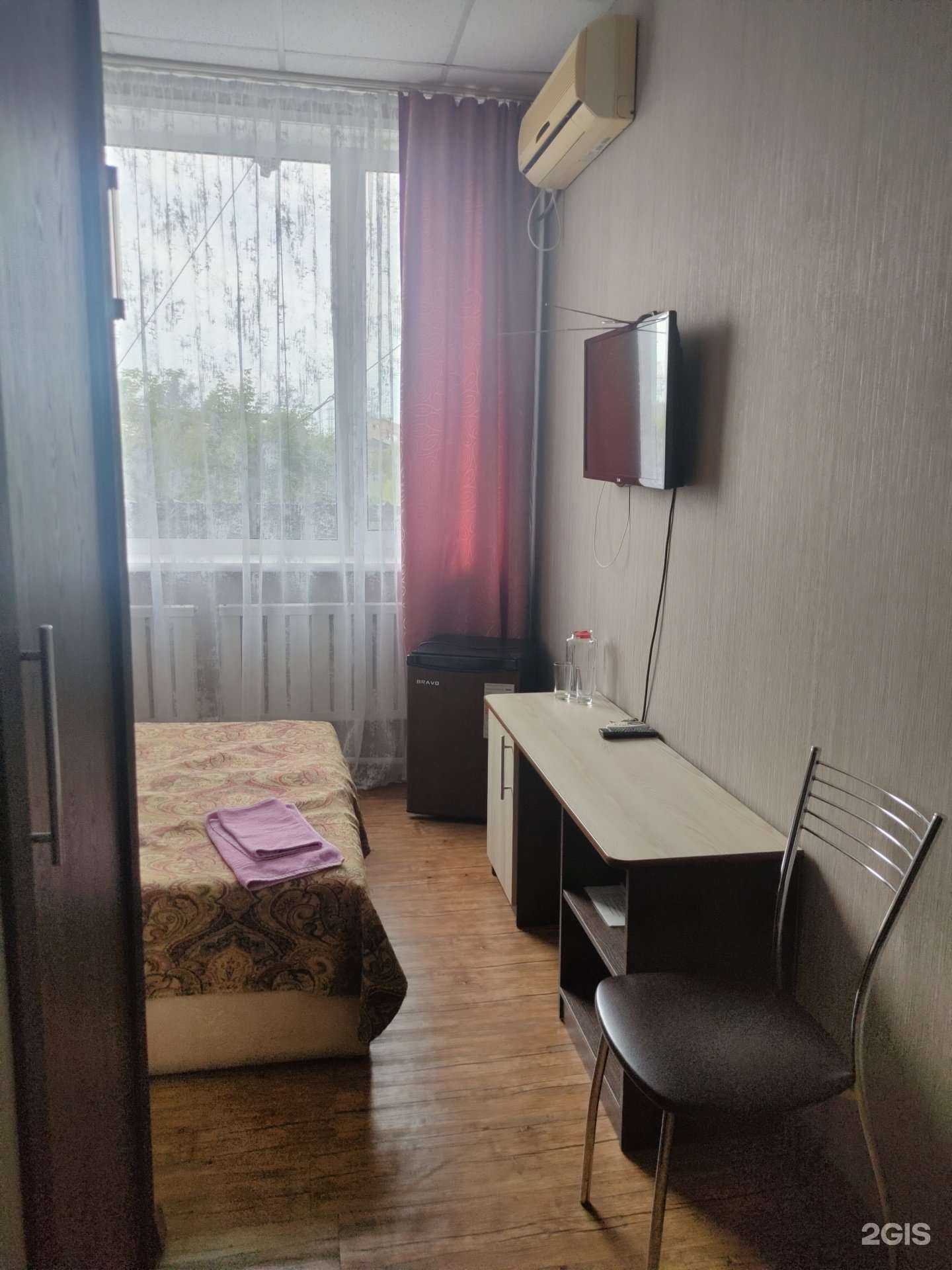 Отзывы на компанию Бездна в Лесозаводске c фото