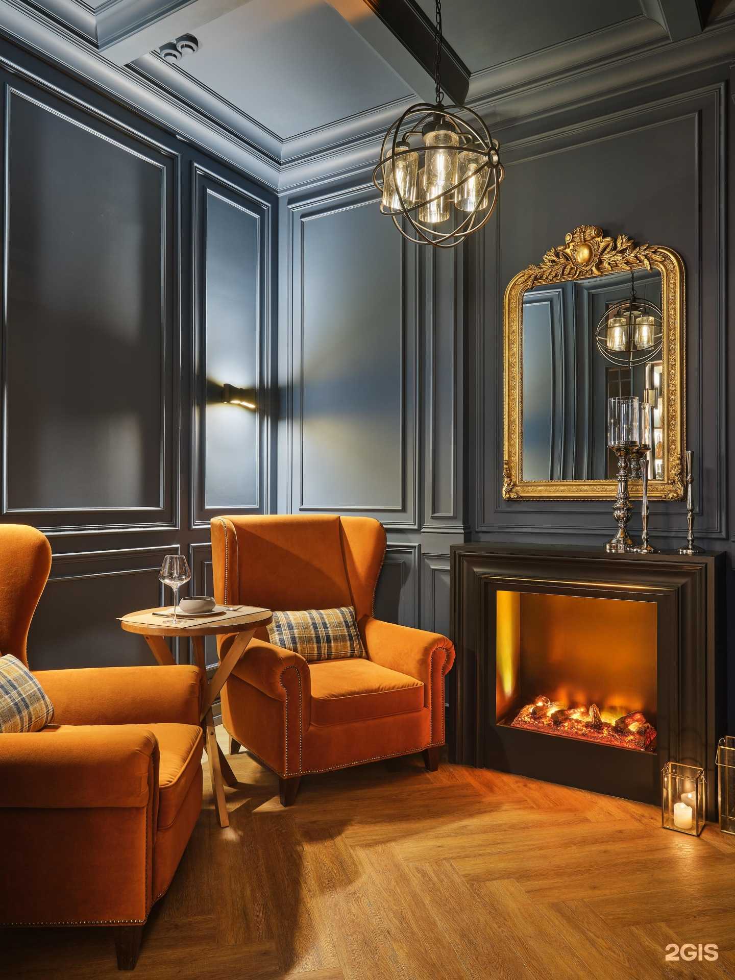 Отзывы на компанию Свои люди в Тюмени c фото