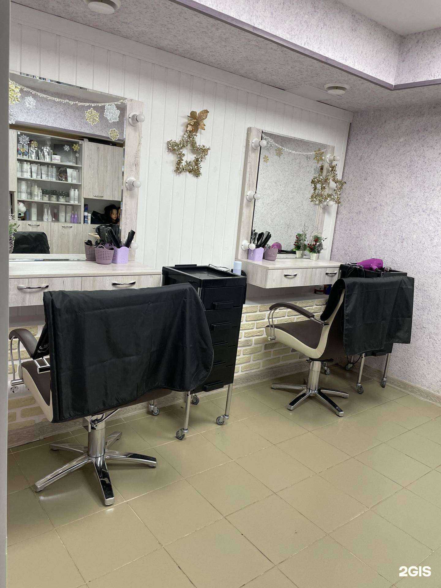 Отзывы на компанию New миллениум в г. Архангельск c фото