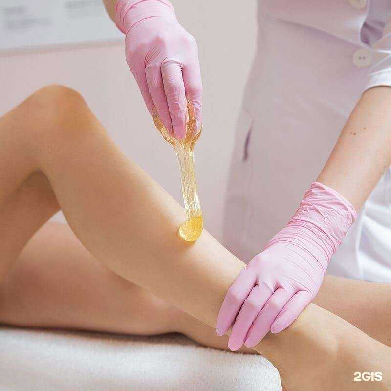 Отзывы на компанию Мой Салон в г. Бийск c фото