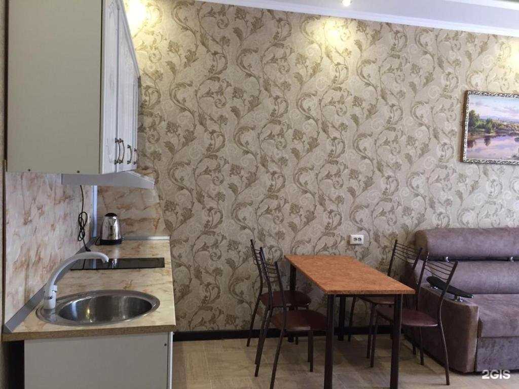 Отзывы на компанию Южная Рапсодия в г. Сочи c фото