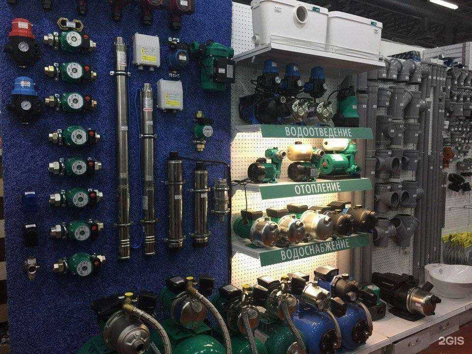 Отзывы на компанию Термо-сила в Сургуте c фото