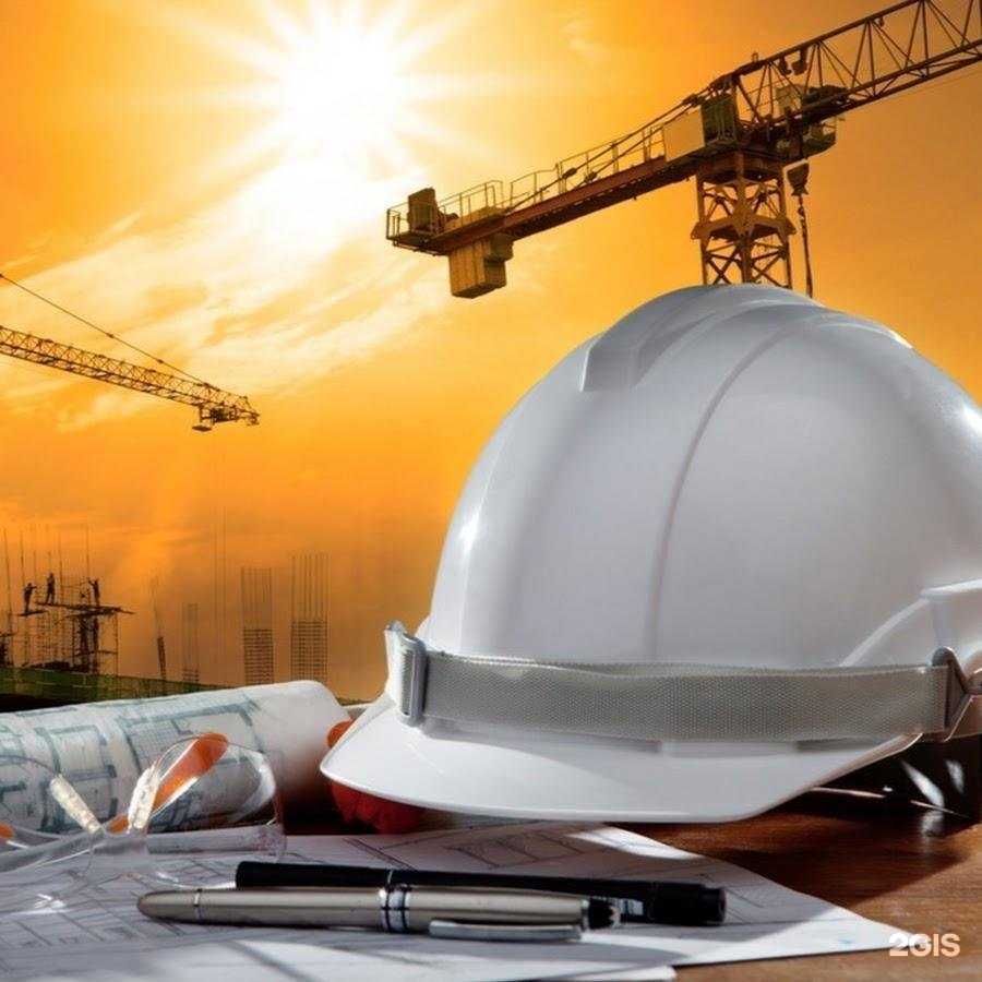 Отзывы на компанию Техпрогресс в Рязани c фото