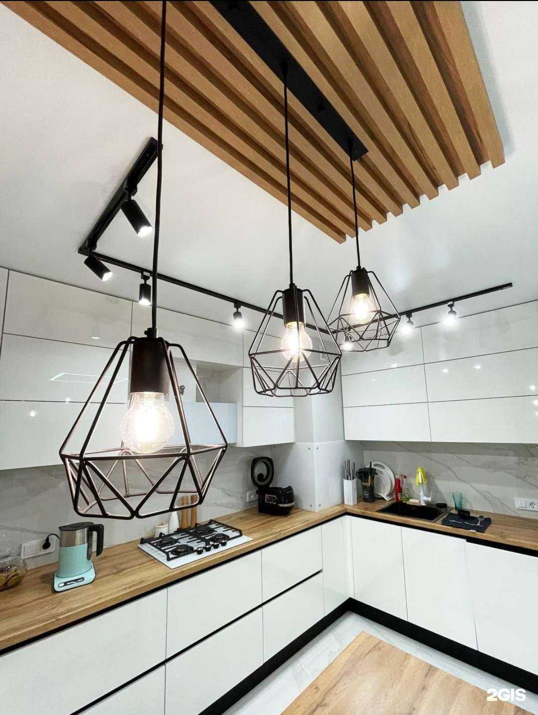 Отзывы на компанию Квадрат44 в г. Кострома c фото