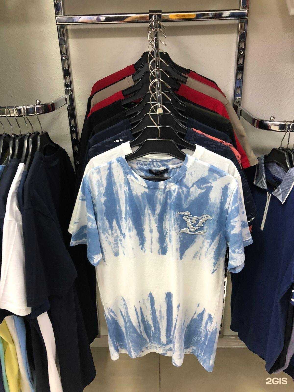 Отзывы на компанию Best men в Анапе c фото