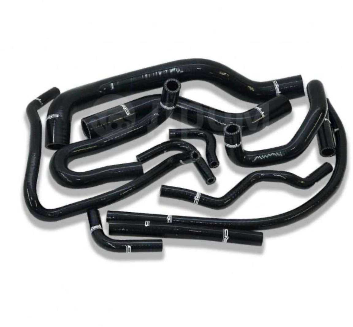 Отзывы на компанию Патрубок в г. Абакан c фото