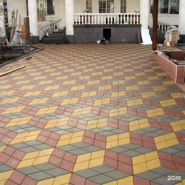 Отзывы на компанию МегаТорг в г. Курск c фото