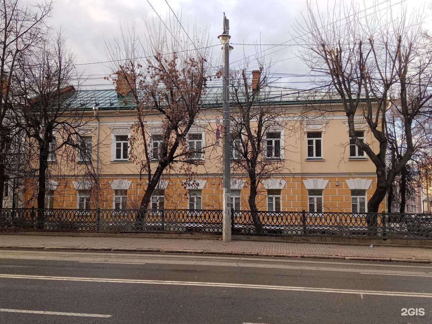 Отзывы на компанию Белая роза в Владимире c фото - фотография 2 из 2