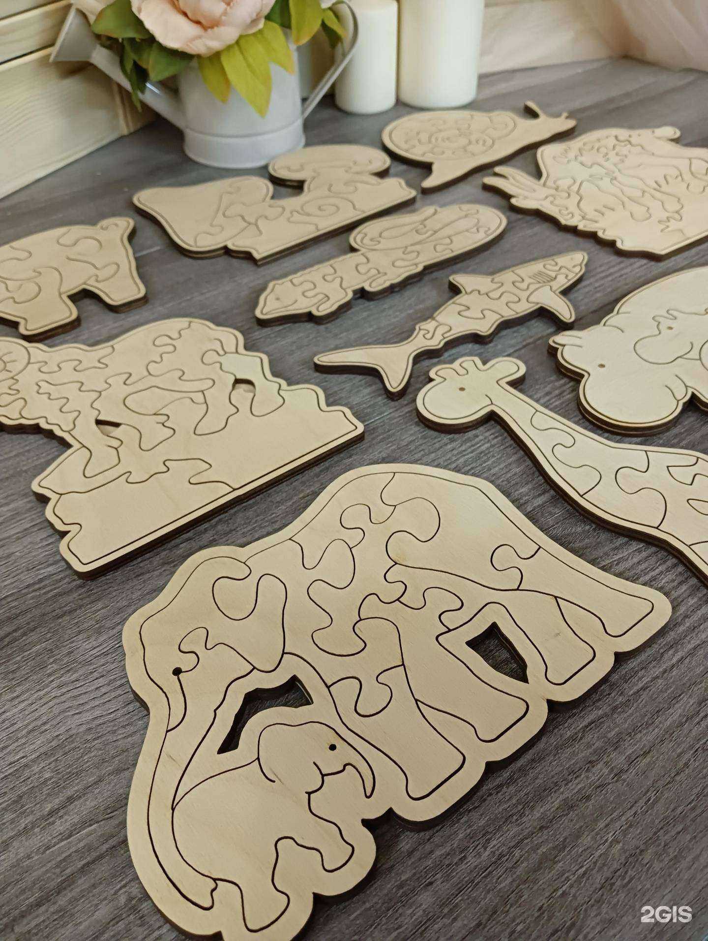 Отзывы на компанию Скворечник в г. Набережные Челны c фото