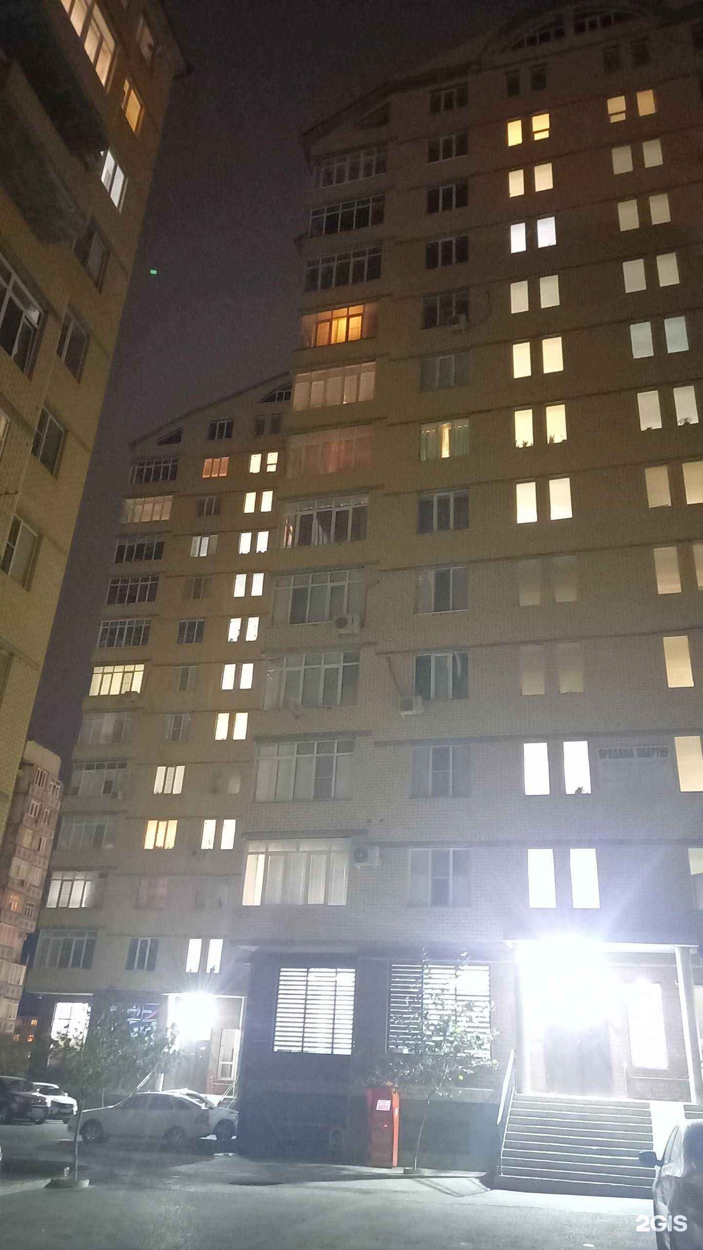 Отзывы на компанию Лучный тир в Махачкале c фото - фотография 2 из 2