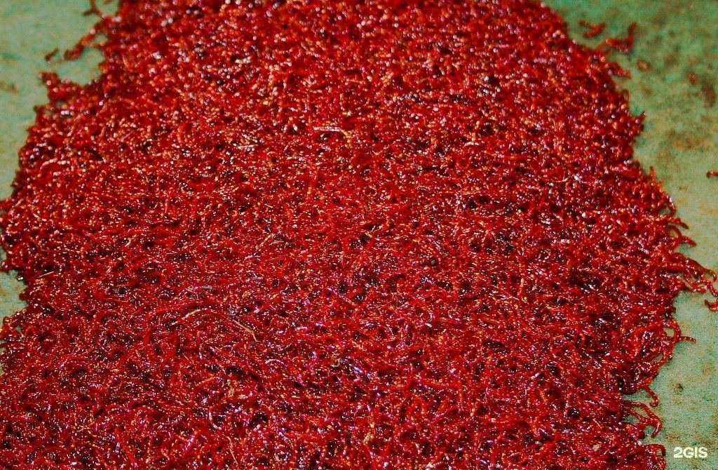 Отзывы на компанию Наживка 58 в Пензе c фото