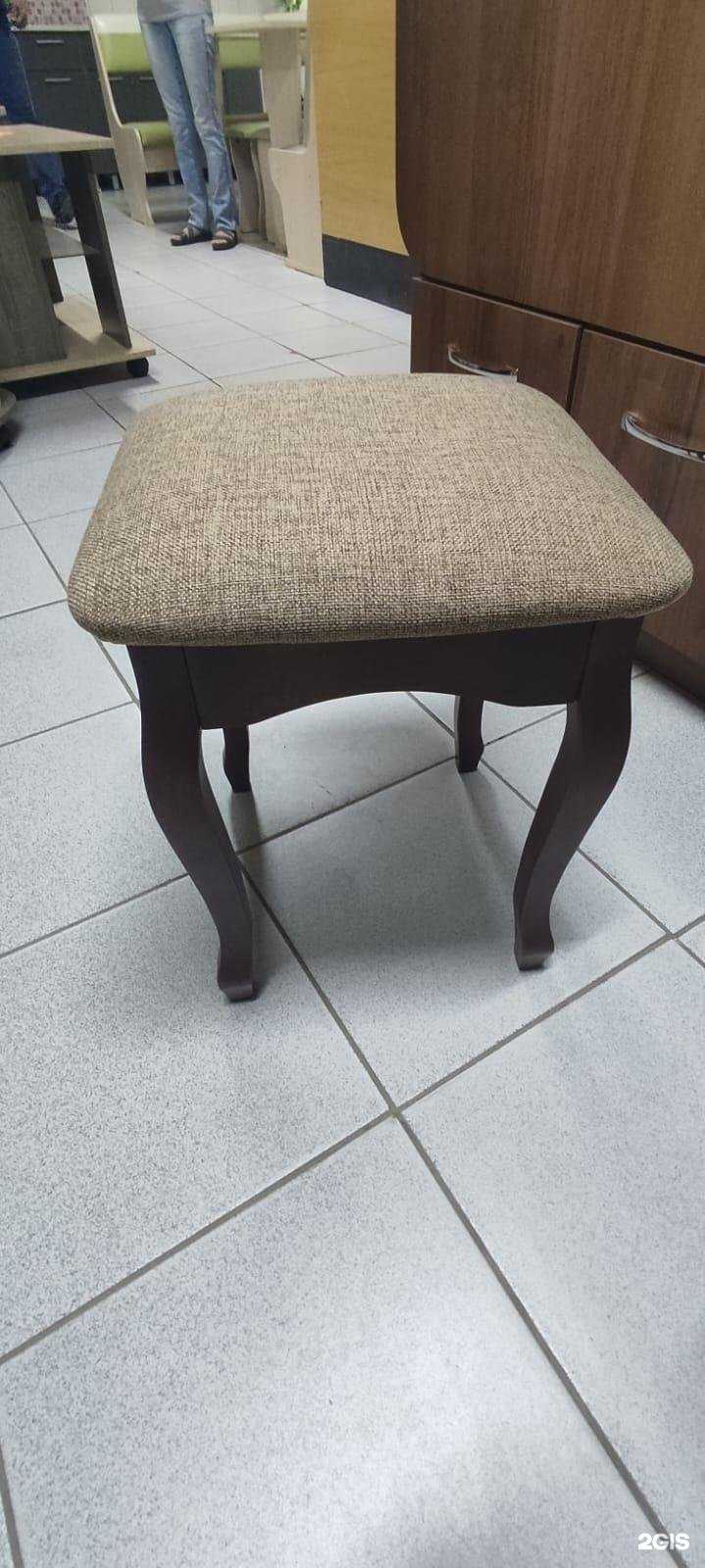 Отзывы на компанию Тюльпан в г. Элиста c фото