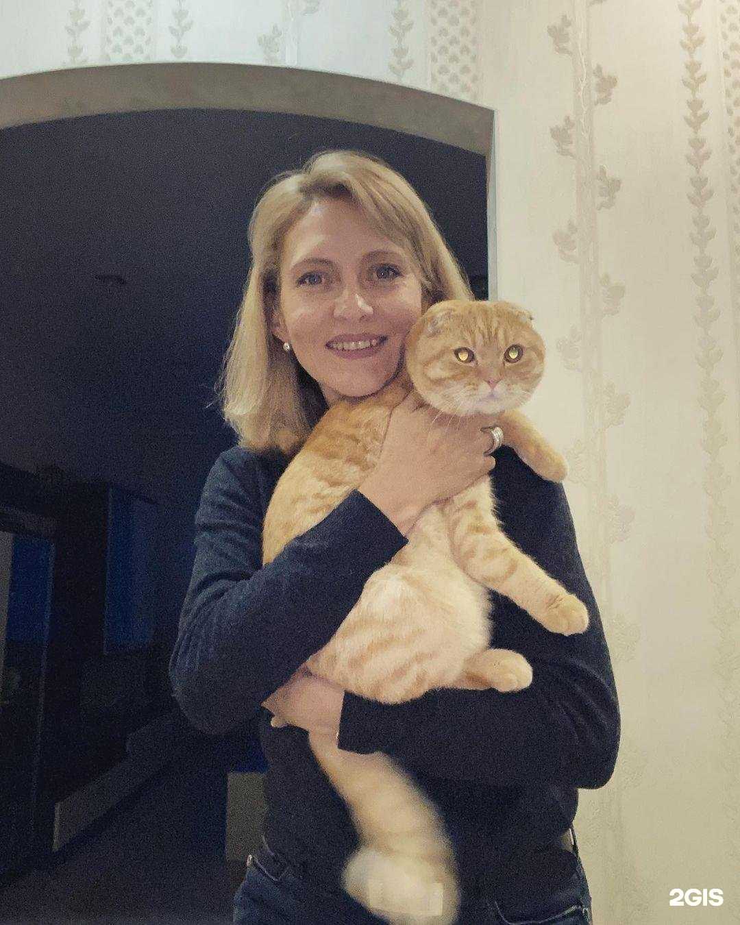 Отзывы на компанию Мир путешествий в Златоусте c фото