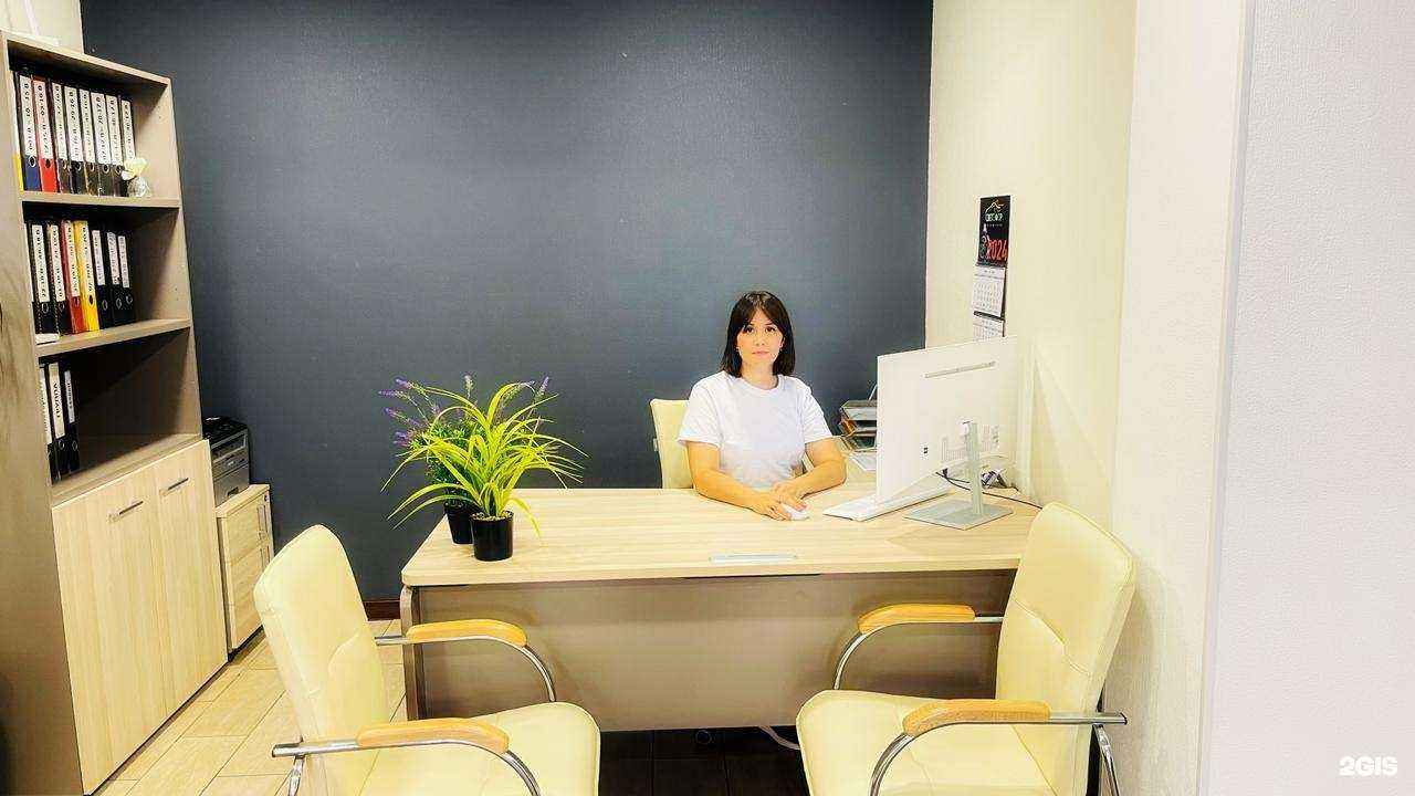 Отзывы на компанию Светофор в г. Кемерово c фото