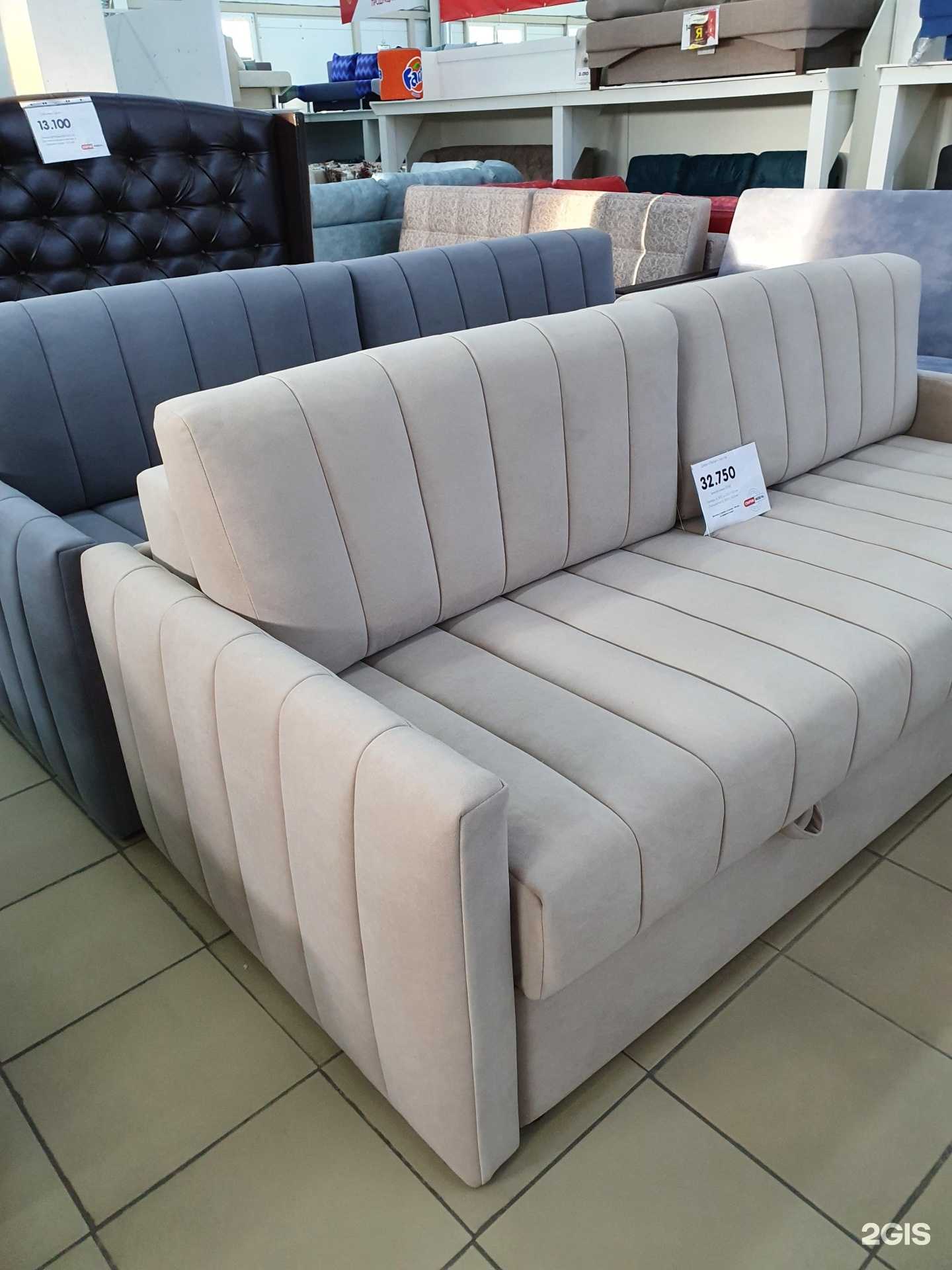 Отзывы на компанию Спартак-мебель в Ижевске c фото