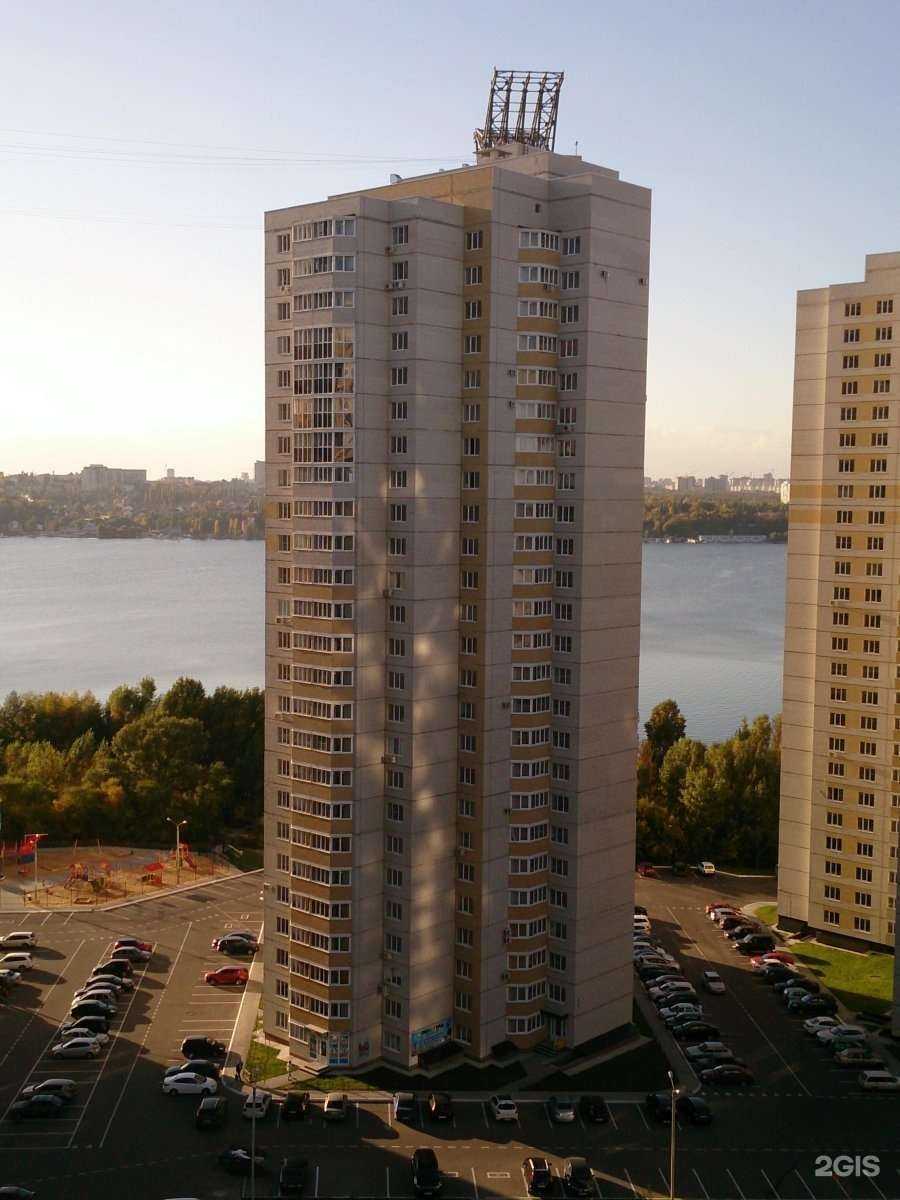 Отзывы на компанию Малина в Воронеже c фото - фотография 2 из 2