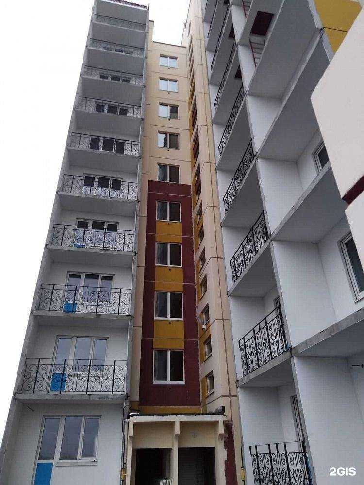 Отзывы на компанию Свд в Омске c фото