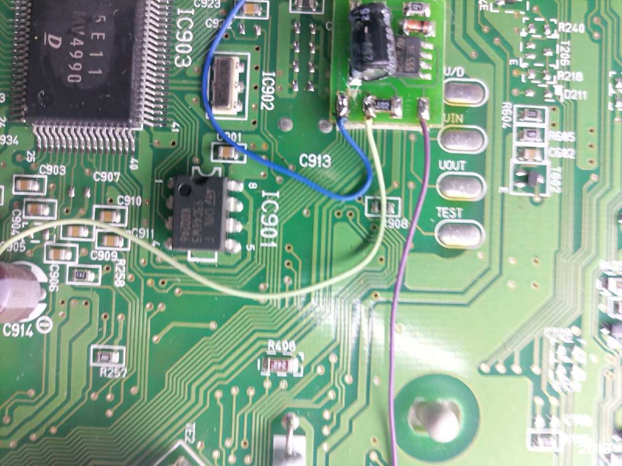 Отзывы на компанию Сканерист-автоэлектрик в г. Чита c фото